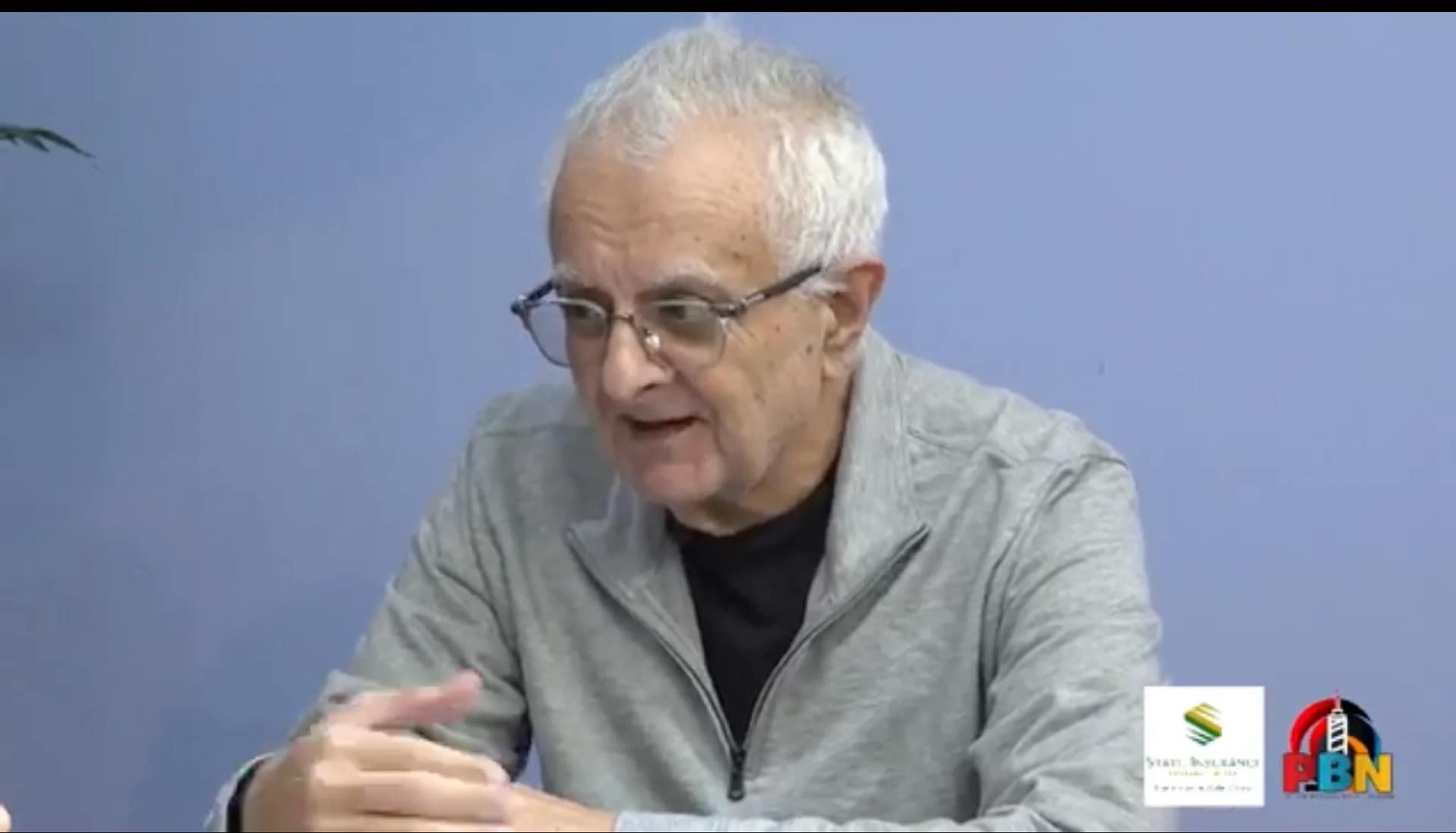 CASE FILED: Antigua PM makes good on threat to sue U.S Lawyer for defamation (+VIDEO)