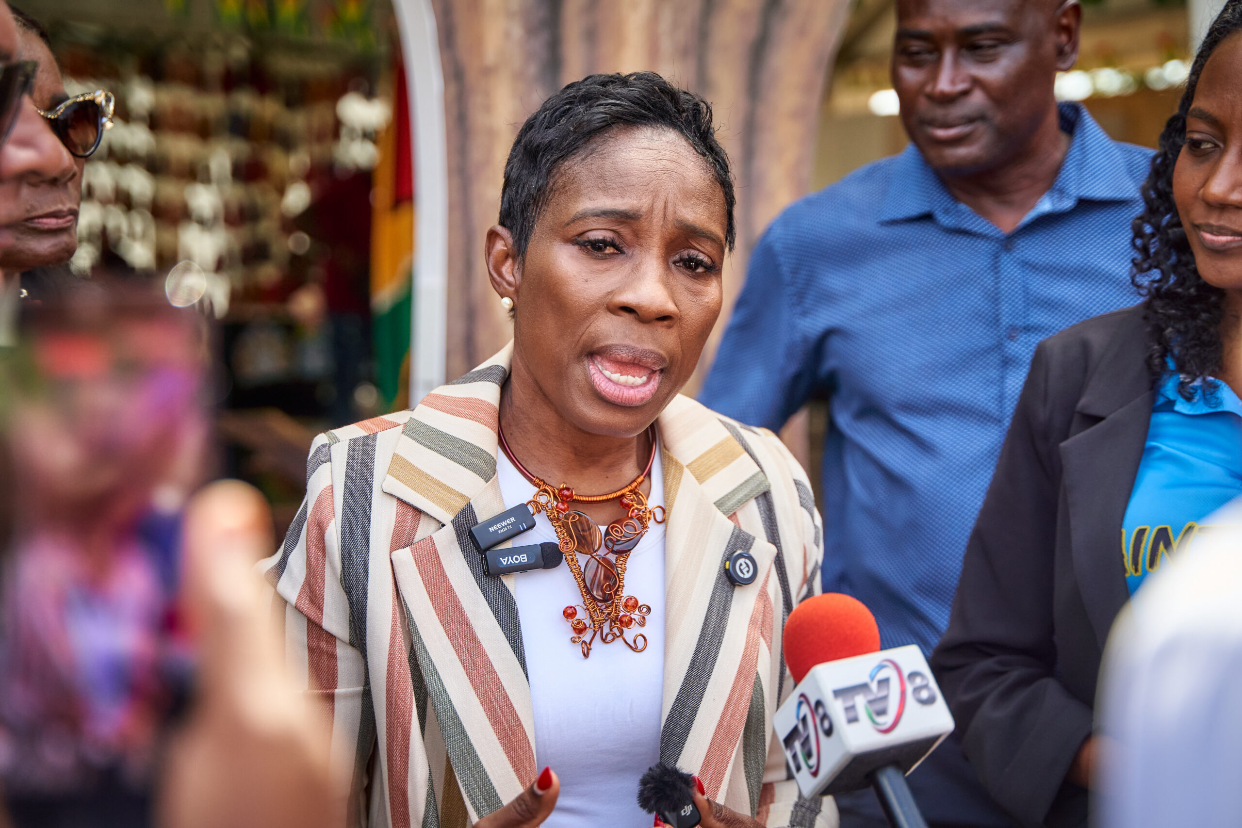 Sugar planters prepare for first cut