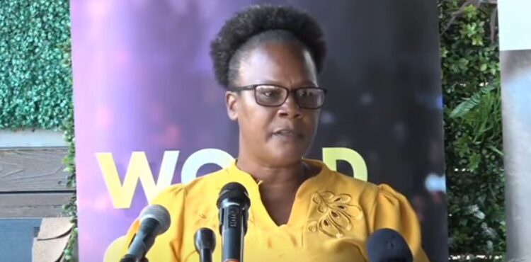 Health department will be hands on to ensure food safety at Carnival events, says health official