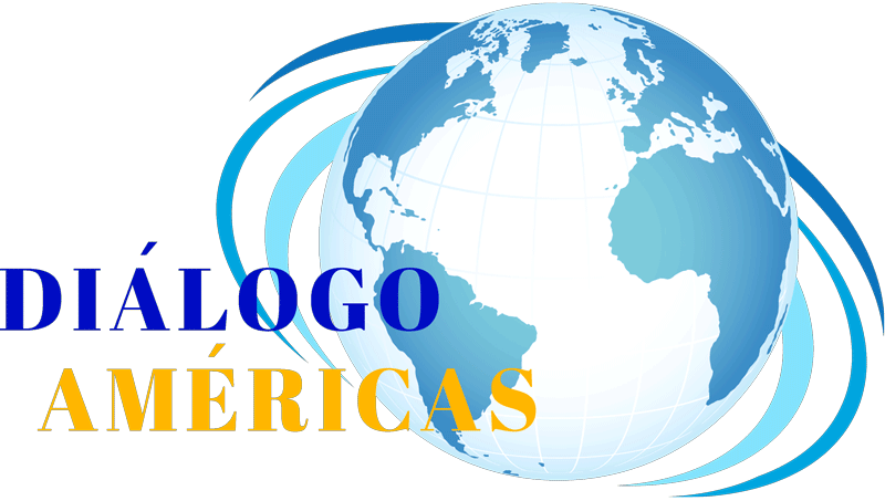 Saint Kitts and Nevis, US Launch LAMAT 2026 Medical Mission