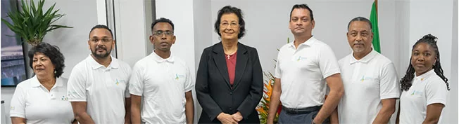 RO ondersteunt jonge ondernemers via PKF Level-UP krediet