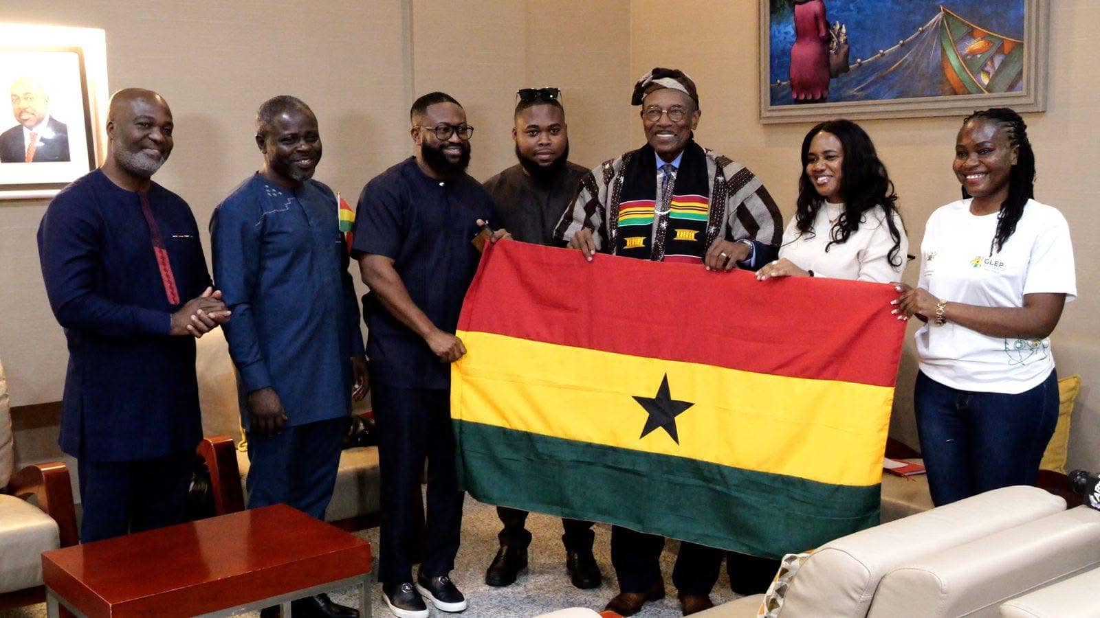 OPEN LETTER: To the Minister of Health Regarding the Treatment of Nurses and Midwives in Antigua and Barbuda