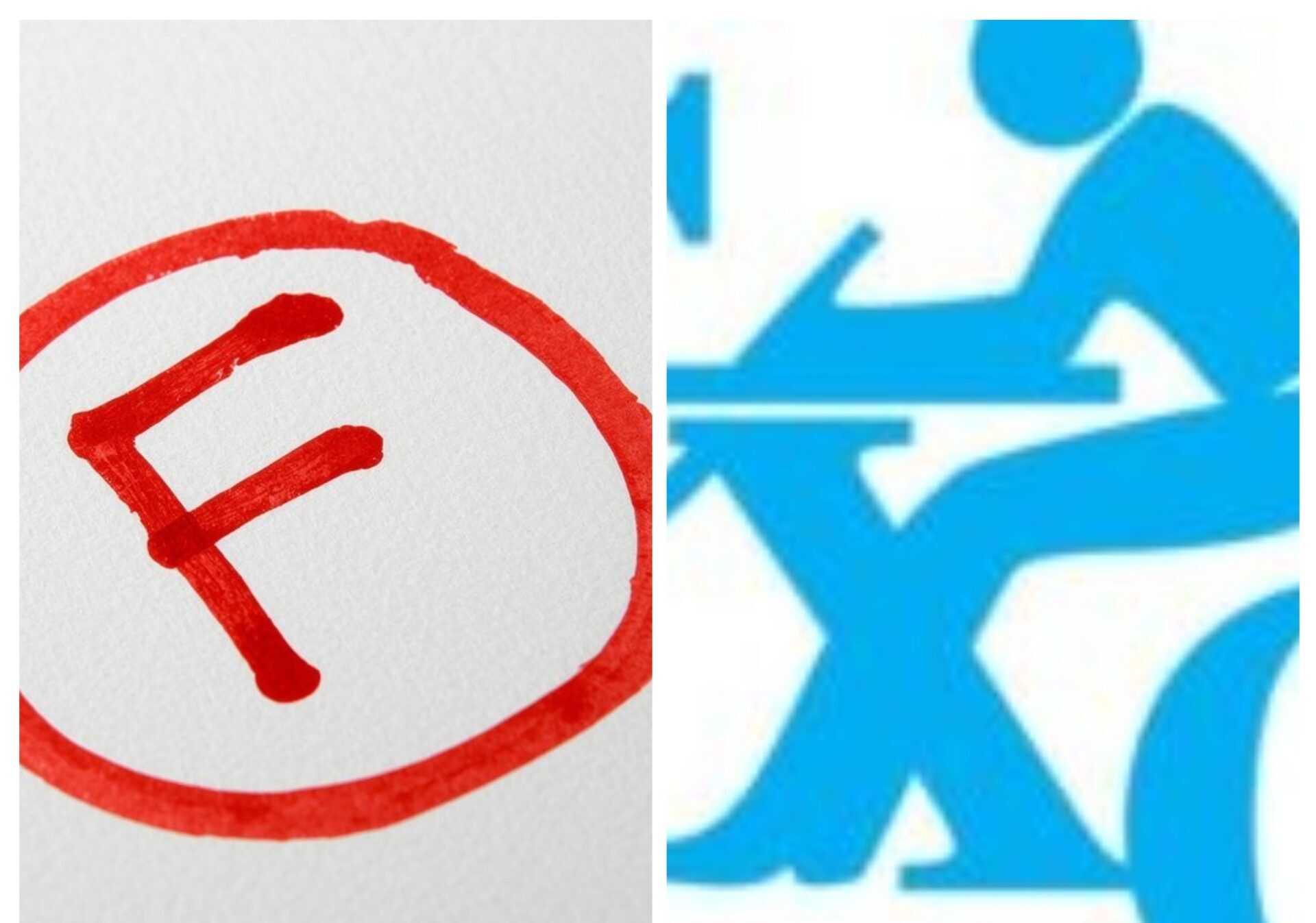 OP-ED: Seven years, 80,000 signatures, and still no major CXC reform