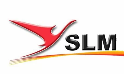 SLM en LIAT Air verkennen samenwerking voor betere regionale luchtverbindingen