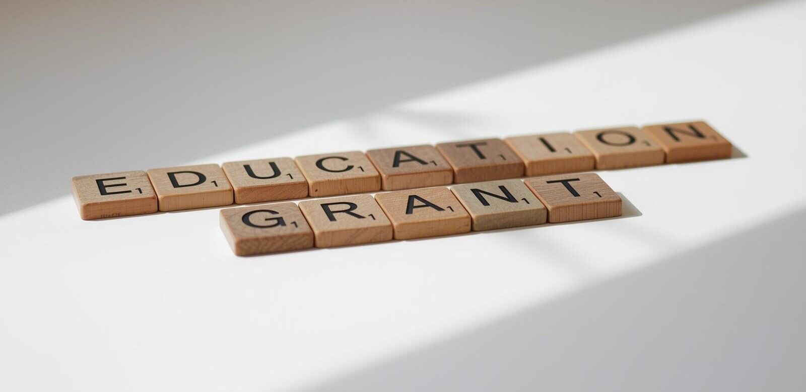 STATEMENT: Clarification on government grants to government-assisted schools