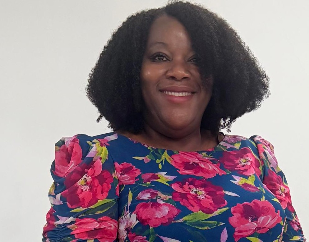 WRHA reports stable STI and HIV trends in western Jamaica