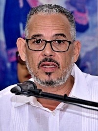 50th CARICOM : PM returns from Saint Kitts and Nevis (Video summary)