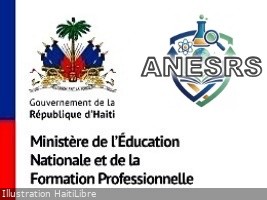 Politic : ANESRS to Take Control of Higher Education in the Country