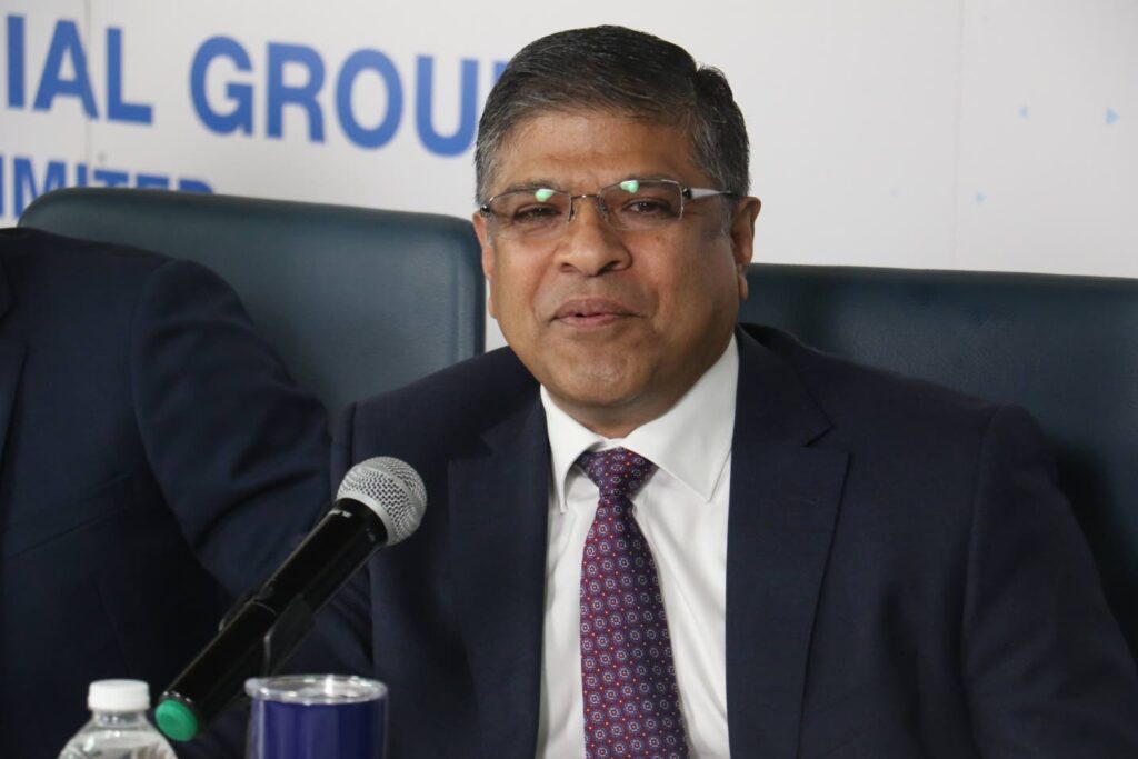 Clarien Bank to acquire NCB’s Cayman unit in internal reorganisation