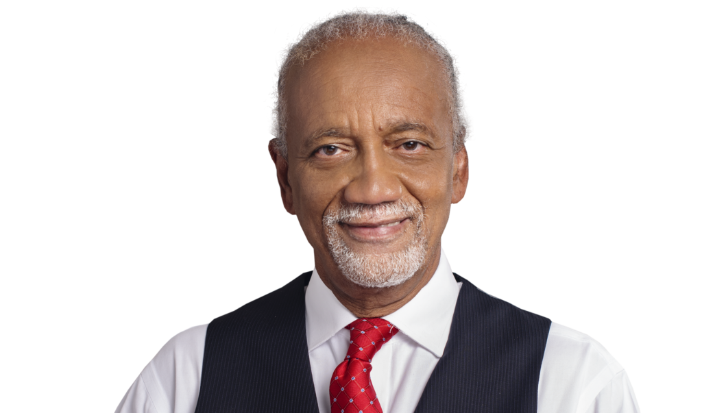 Analyst: Holder likely to return as Speaker