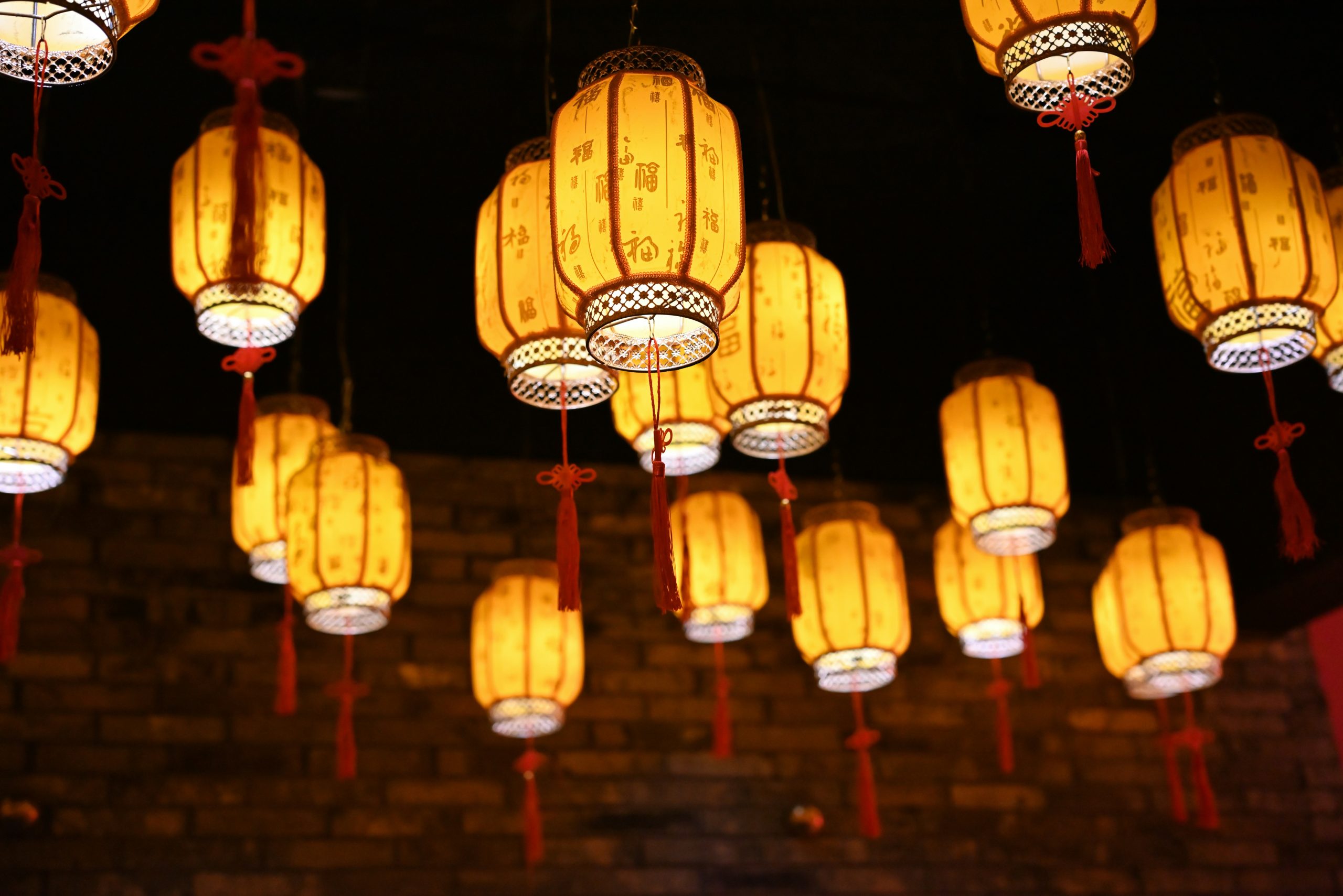 Santo Domingo to host Chinese New Year 2026 Spring Festival