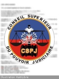 Justice : The CSPJ reminds magistrates of the prohibition to participate to political activities