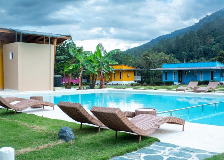 U.S. veterans file US$1M lawsuit over medical tourism project in Jarabacoa