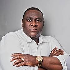 Ryan Forbes enters North Abaco race as independent candidate