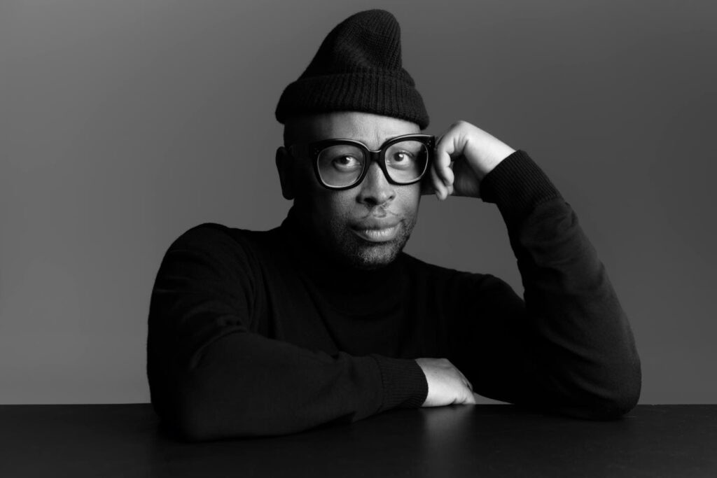 Two Decades of Greta Constantine: Kirk Pickersgill Learns From The Past, Lives in the Present & Dreams About The Future