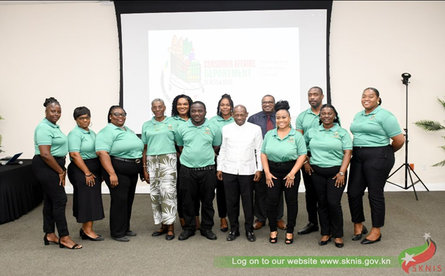 SKN Smart Shopper App with price tracking feature now available for free download