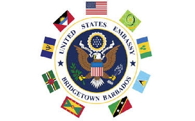 U.S., Saint Kitts and Nevis to launch joint medical mission under LAMAT 2026