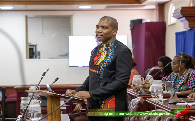 Government secures full State ownership of key Frigate Bay assets in landmark agreement