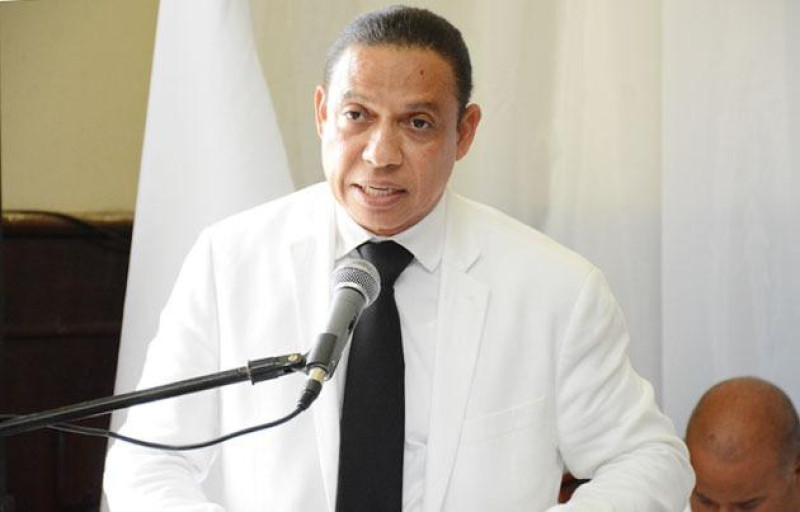 Operation against electric skateboard scooters in SFM; mayor urges a halt to sales of these vehicles