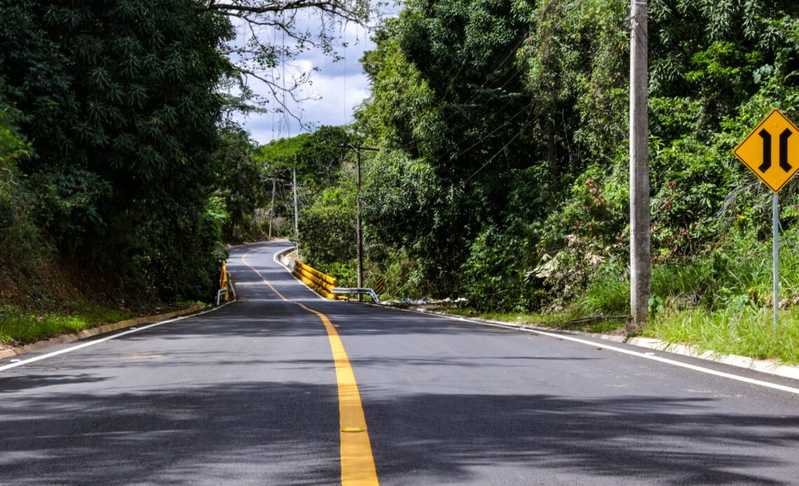 Abinader inaugurates Bayaguana–El Puerto highway, linking East and Northeast