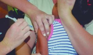 Cuban scientists continue to deliver good news