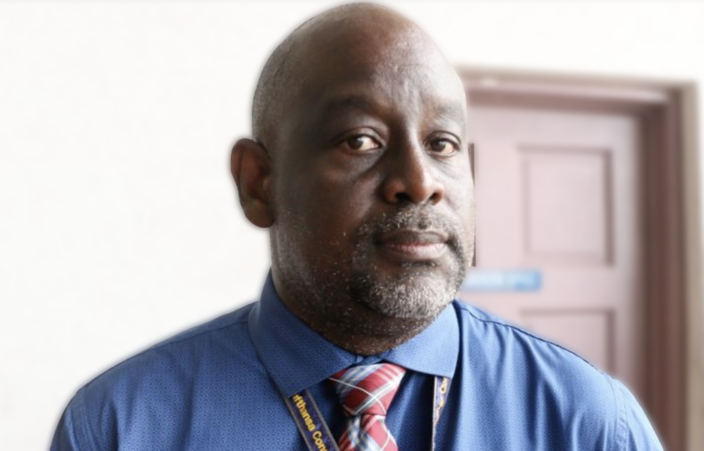 Aviation chiefs ‘on watch’ as US warning over Venezuelan airspace remains in force