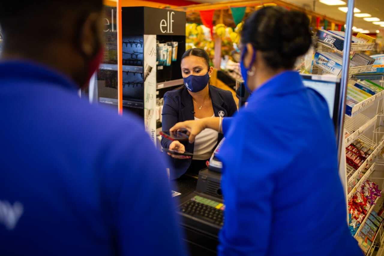 ECCB Suspends DCash 2.0 Development to Prioritize Regional Payments Systems