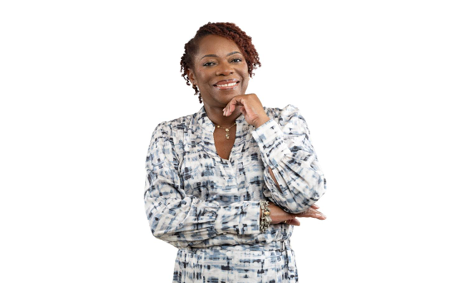 National Bank Mourns the Passing of Director Lorna Hunkins