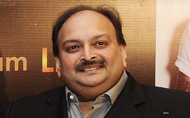UK Court rules Mehul Choksi’s claim of kidnapping from Antigua to Dominica, not substantiated