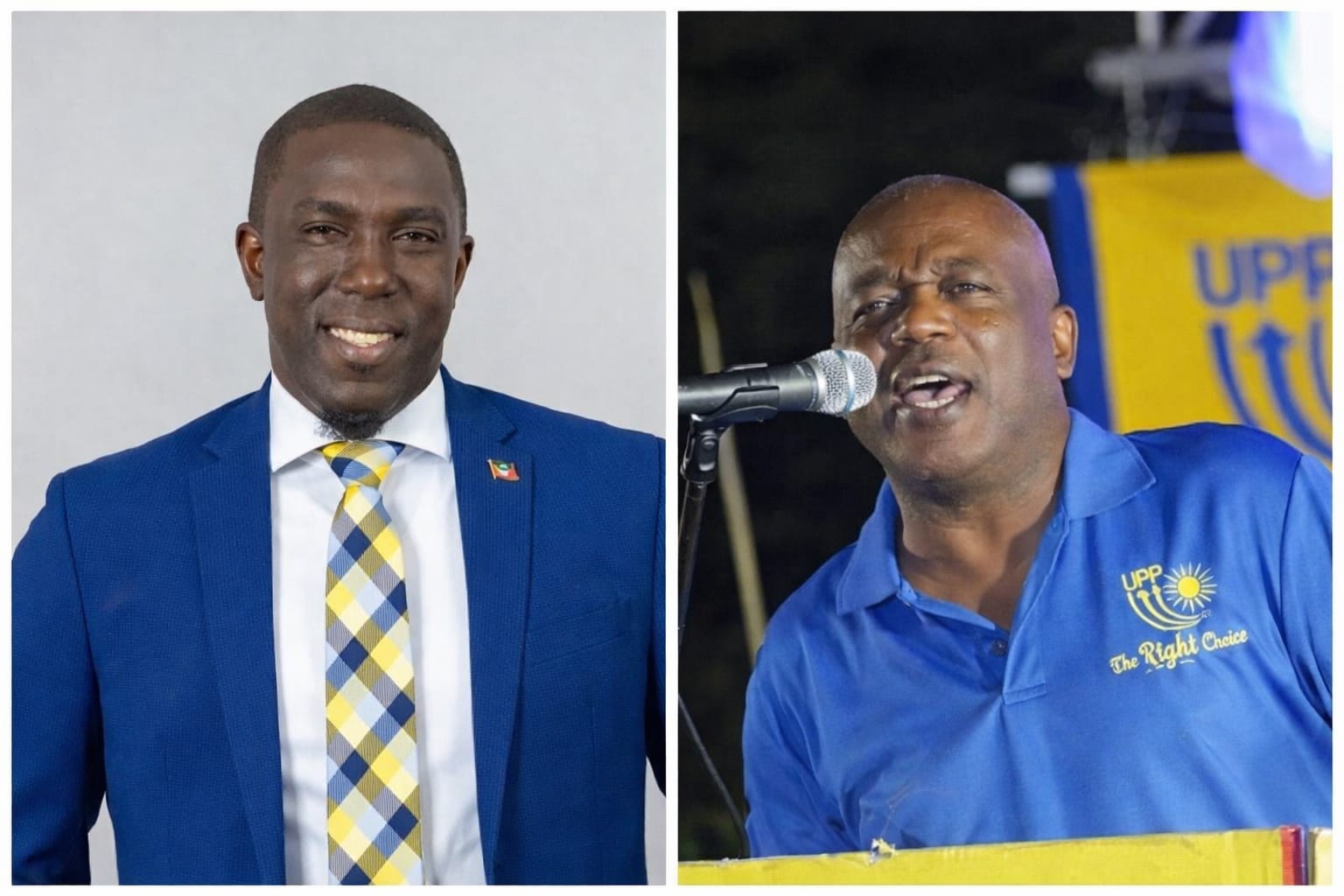 Opposition MPs Submit Bills Targeting Public Works, Health and Social Security Oversight