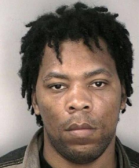 Crown to raise curtain on high-stakes gang trial Wednesday