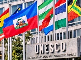 REMINDER : «J-2» UNESCO Participation Programme 2026–2027, call for proposals