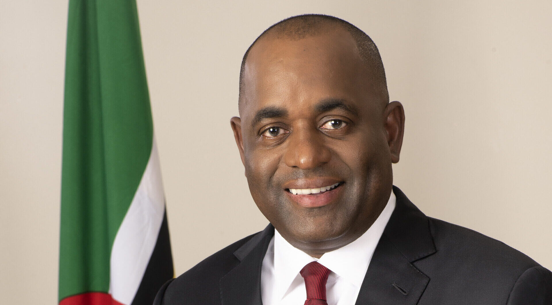 PM Skerrit to attend summit for world governments in Dubai