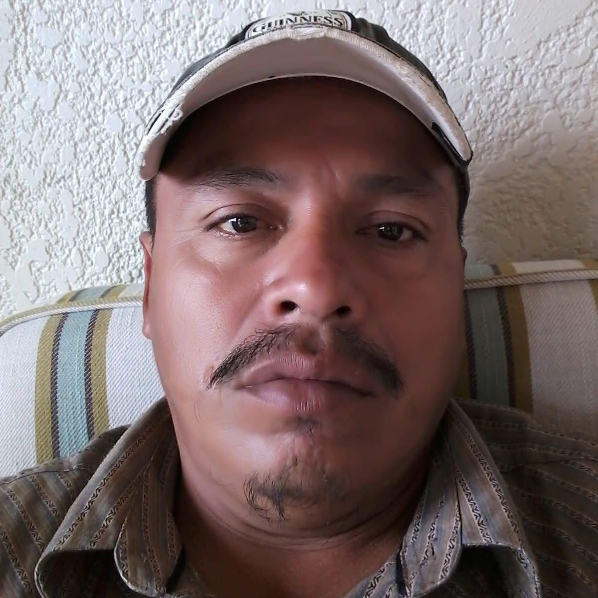 Guatemalan Arrested for Hit and Run of PC Marcos Acal