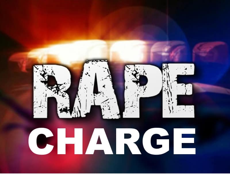 High Court Jury Returns Unanimous Not Guilty Verdict in Rape Trial