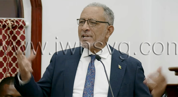 Budget 2026 approved; ULP critique no match for NDP’s super-majority