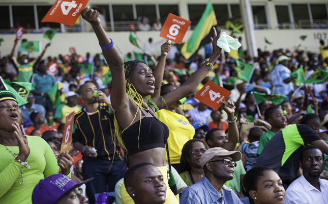 Republic Bank Caribbean Premier League returns to Jamaica in 2026