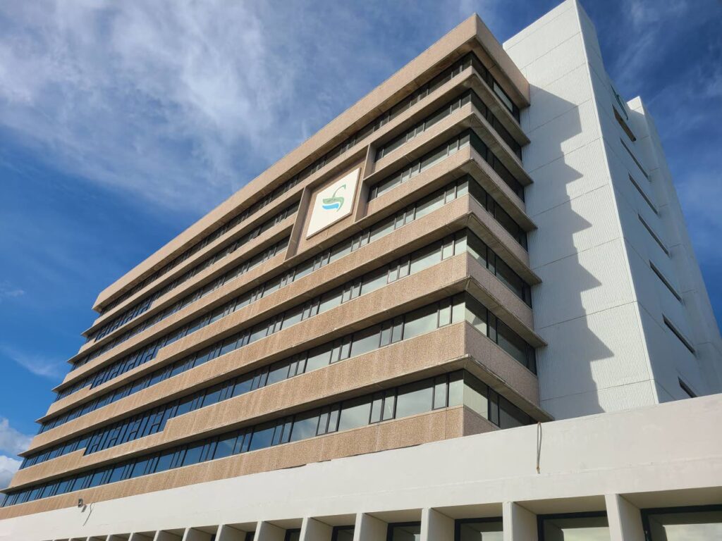 Sagicor X Fund delivers historic year, surpassing billion-dollar profit mark