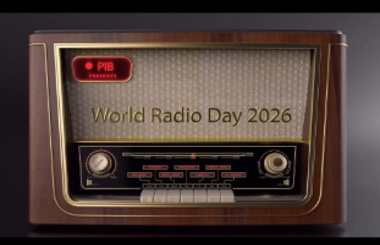 UNESCO celebrates radio’s role in preserving authentic Caribbean voices amid AI advances