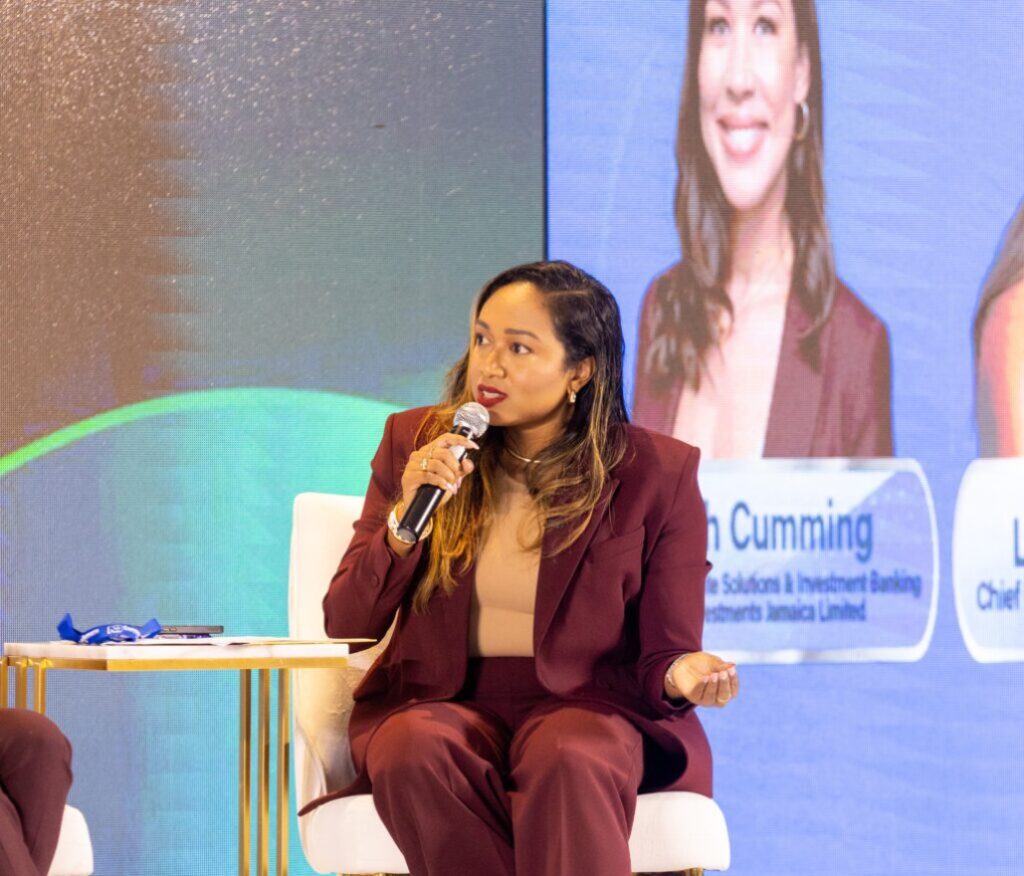 Buy-and-hold investing weighs on market liquidity