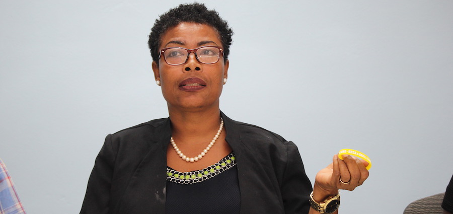 Road safety ‘crisis’ sparks calls for action as election nears