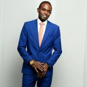 Globalisation, power and the rewriting of economic rules