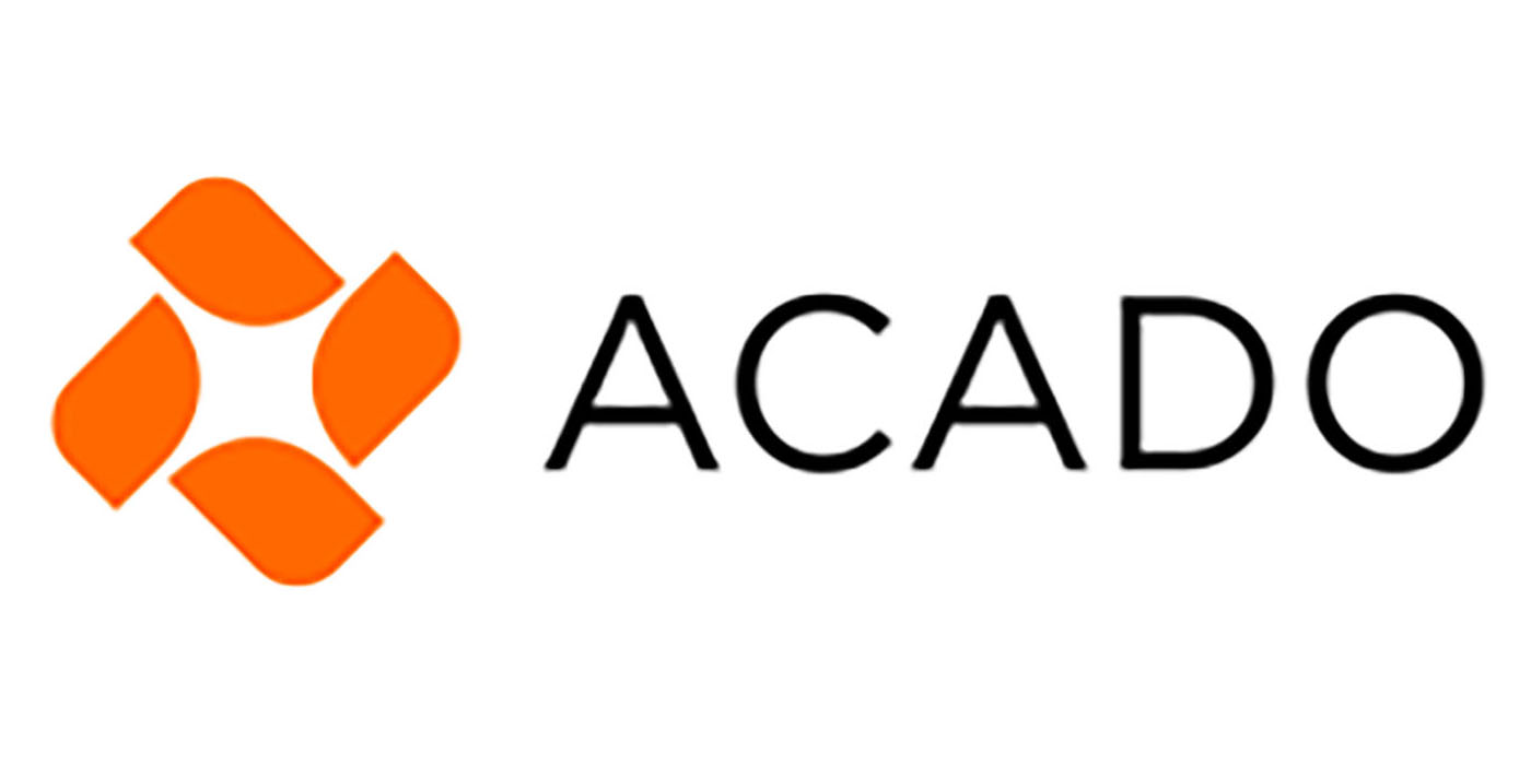 Acado Grenada vacancy: Sales Supervisor