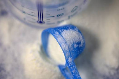 EU agency proposes toxin dose limits in powdered milk