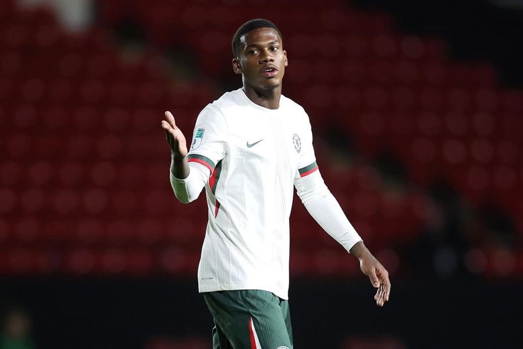 Dujuan Richards joins Leicester City on loan – agent