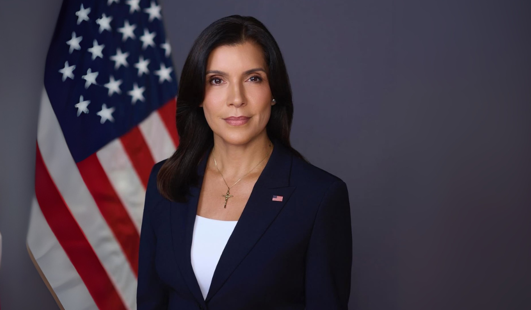 U.S. Ambassador orders indefinite closure of DEA office in Dominican Republic