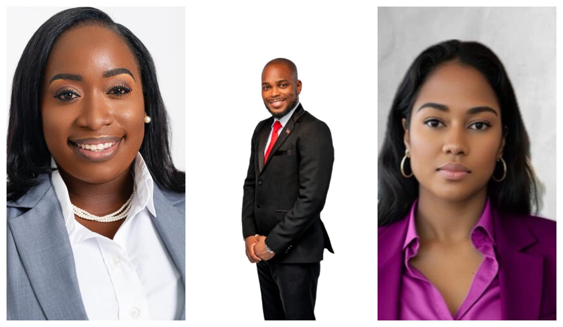 WATCH: Browne says Labour Party Building Future Leadership, Not Scrambling for Successor