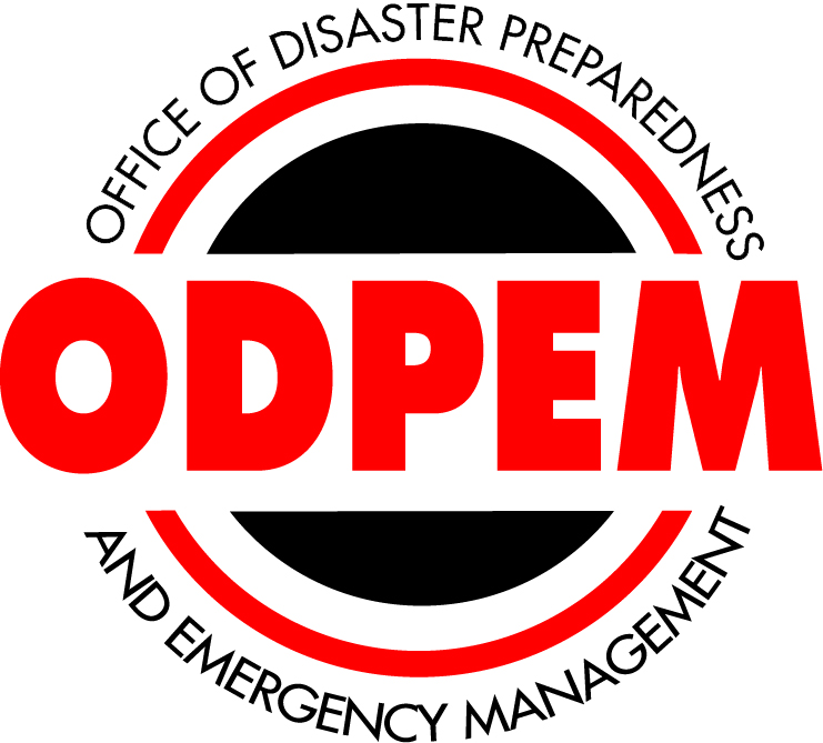 Audit exposes weaknesses in ODPEM’s procurement practices