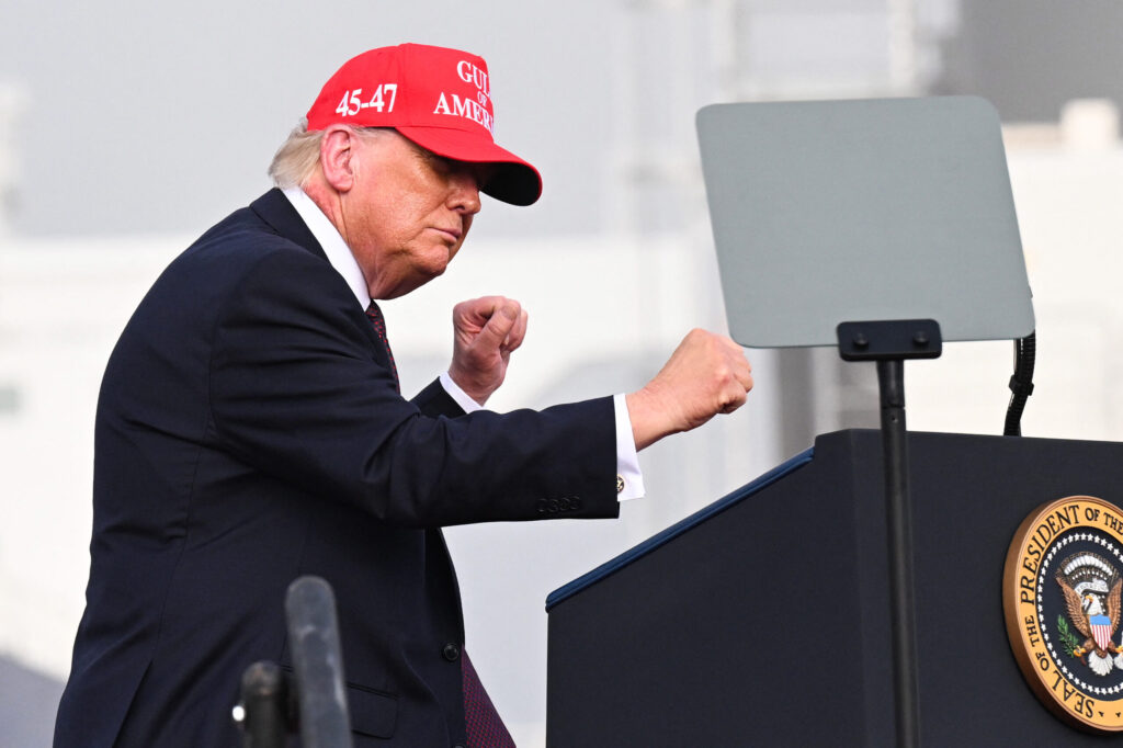 Mexico sends more aid to Cuba