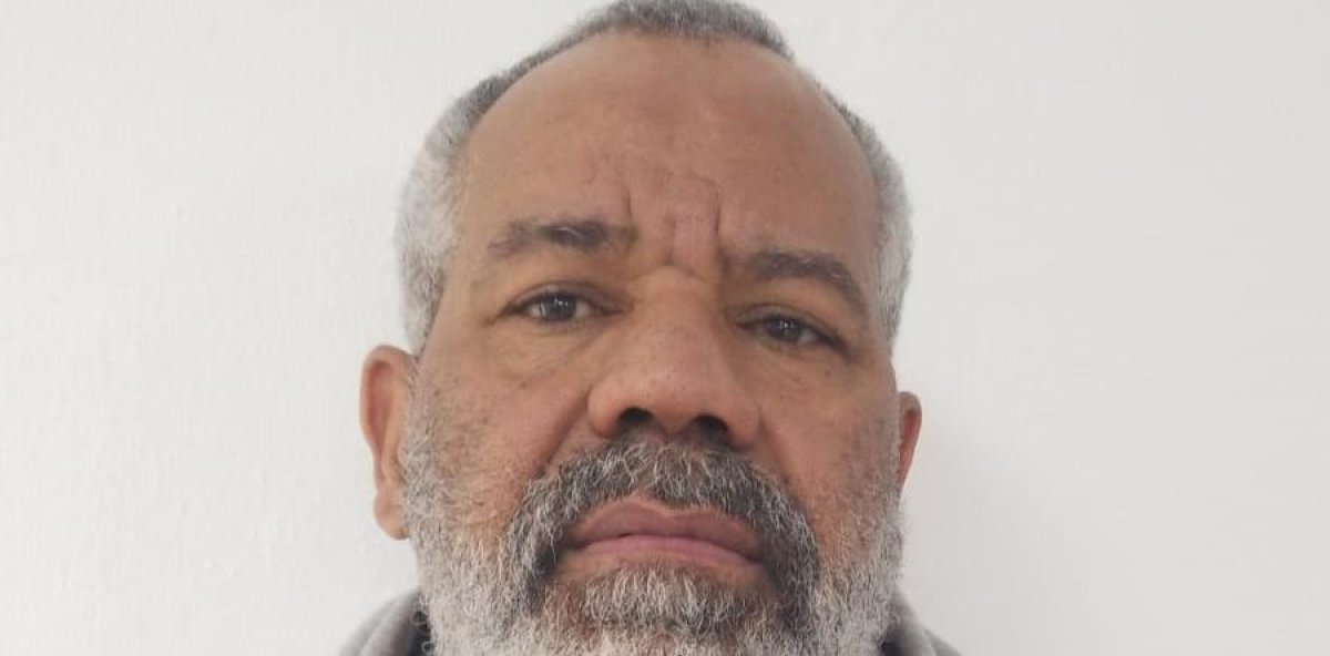 Arrested and deported In coordination with the U.S., a man who had been a fugitive for 16 years for homicide is captured